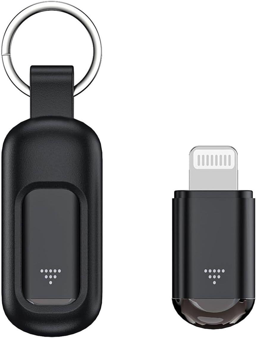 Infrakey Mobile Remote
