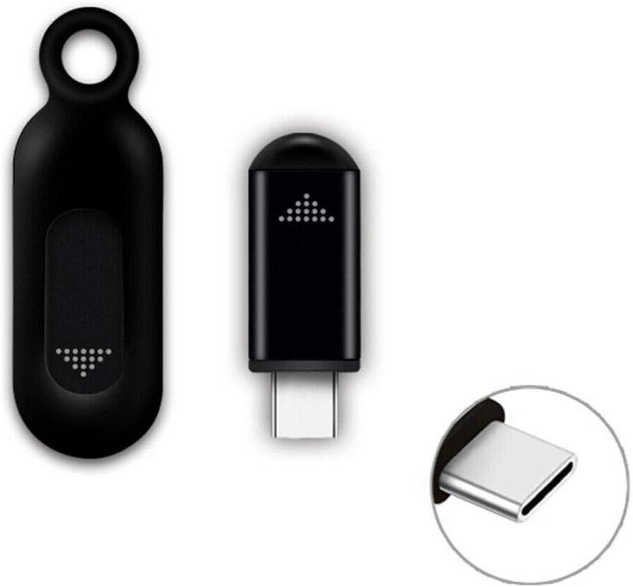 Infrakey Mobile Remote
